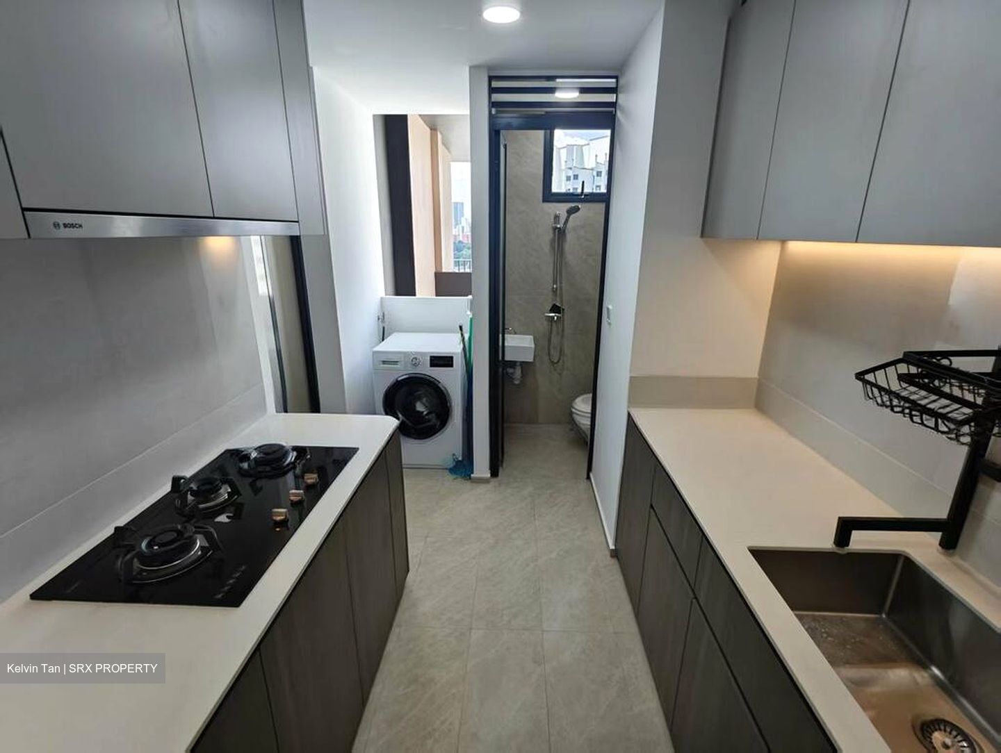 Piccadilly Grand (D8), Apartment #523211441